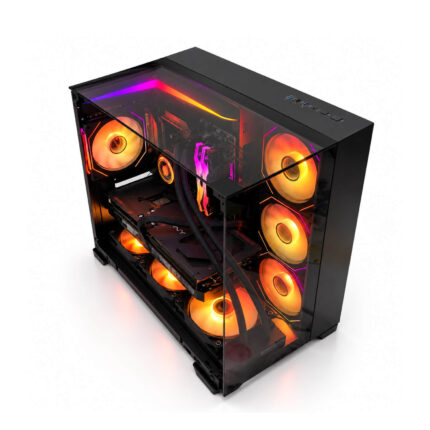 Ultra 7 Gaming Pc Rtx 5060