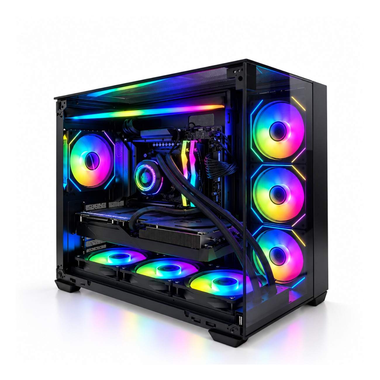Artboard 21.jpg-120kb Gaming Pc Rtx 5080 Ryzen 7 7800X3D
