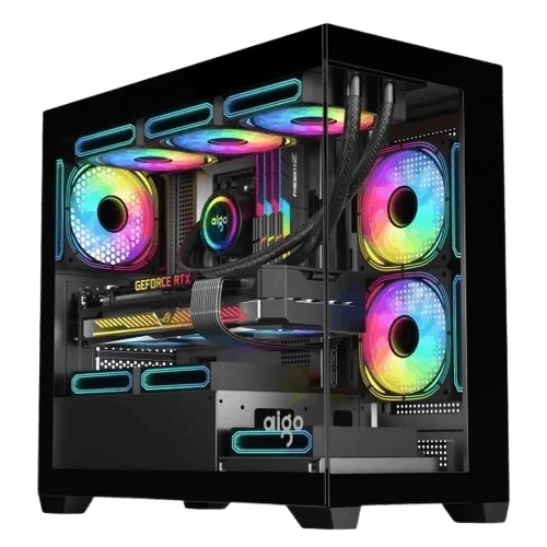 Ultra 5 Rtx 5060 Ti