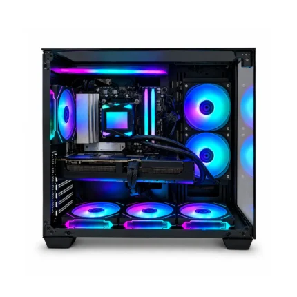 Gaming Pc Intel Core I7-14700Kf